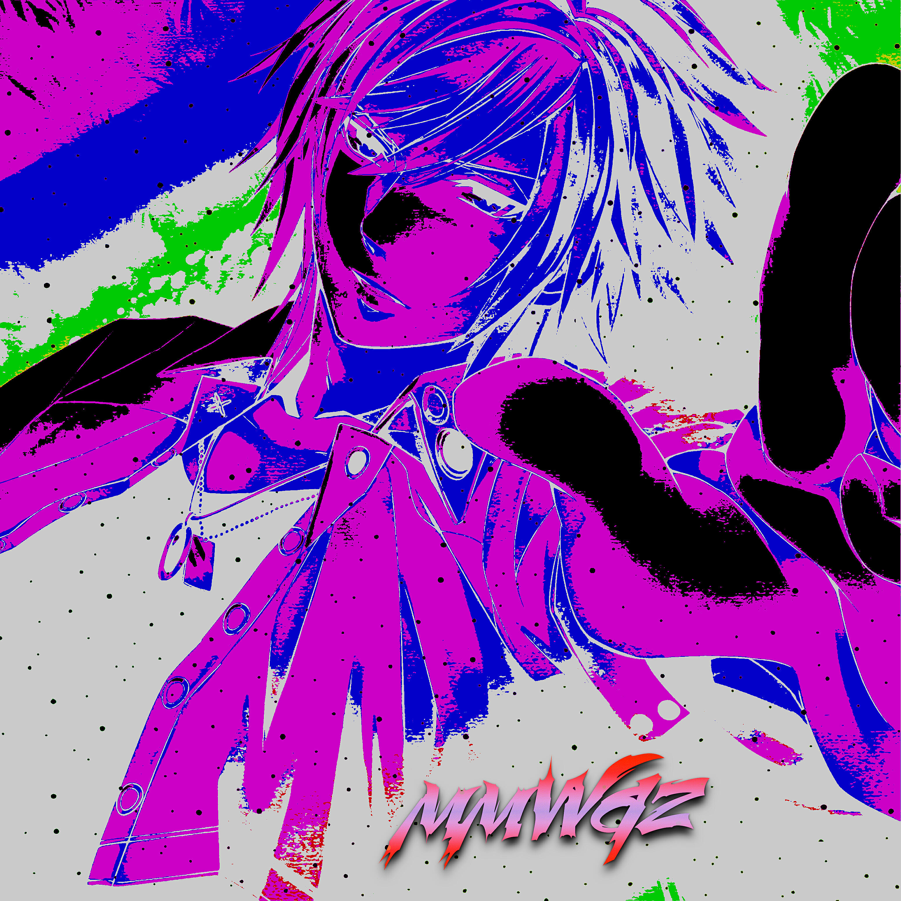 mmwqz