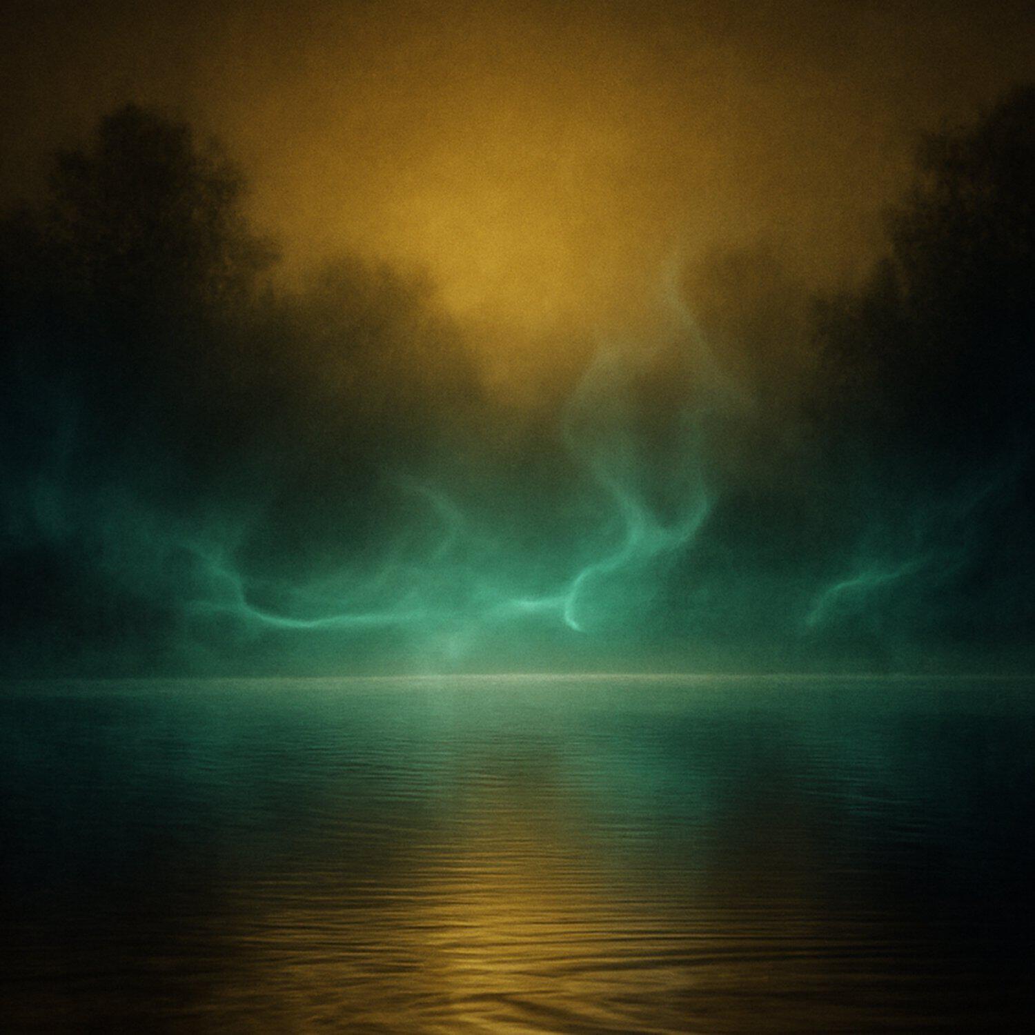 Релиз Покой: Relaxing Spa Music, Spa
