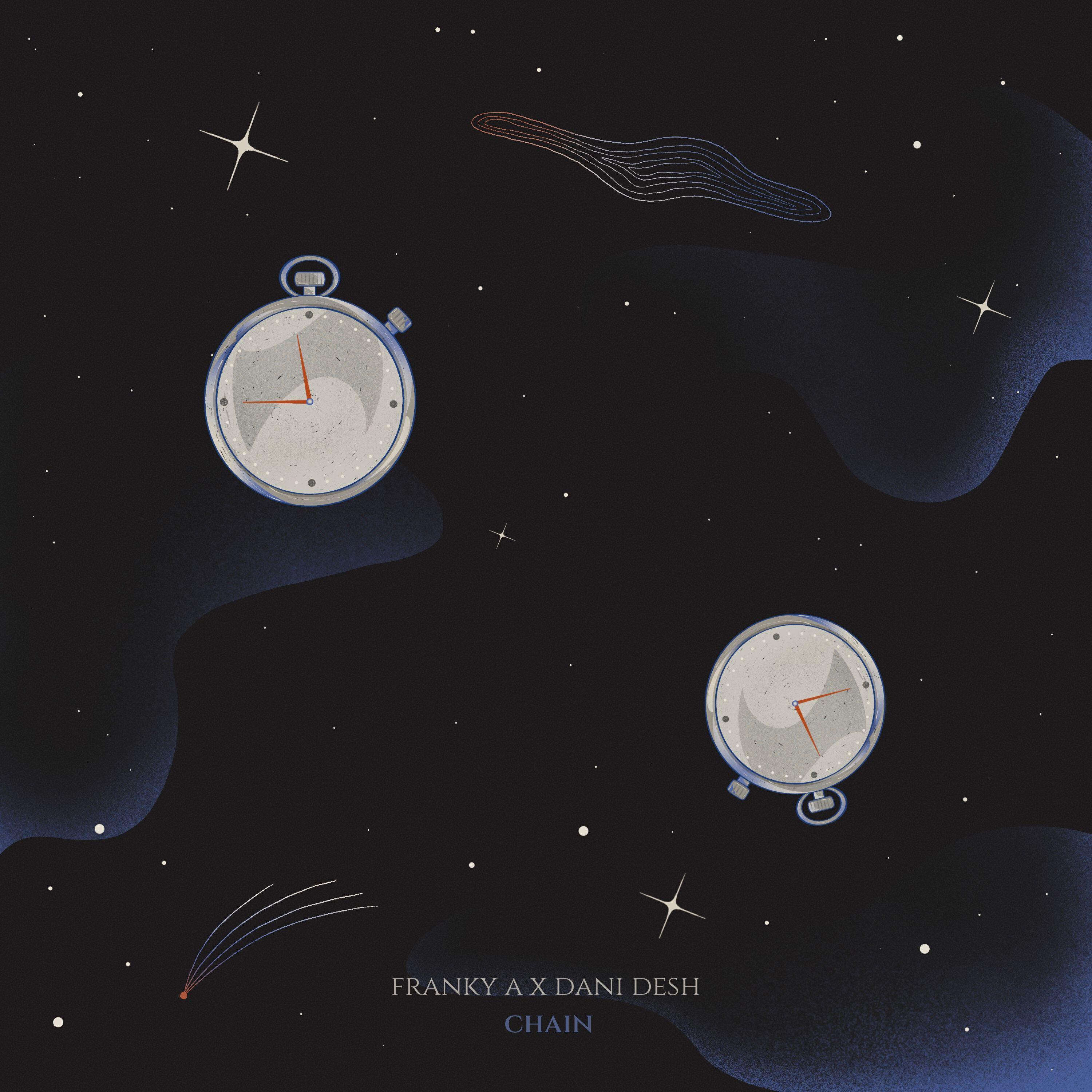 Franky A все песни в mp3