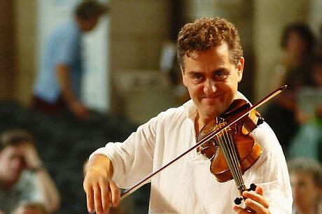 Alessandro Moccia