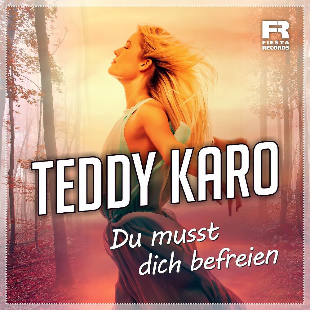 Релиз Du musst dich befreien
