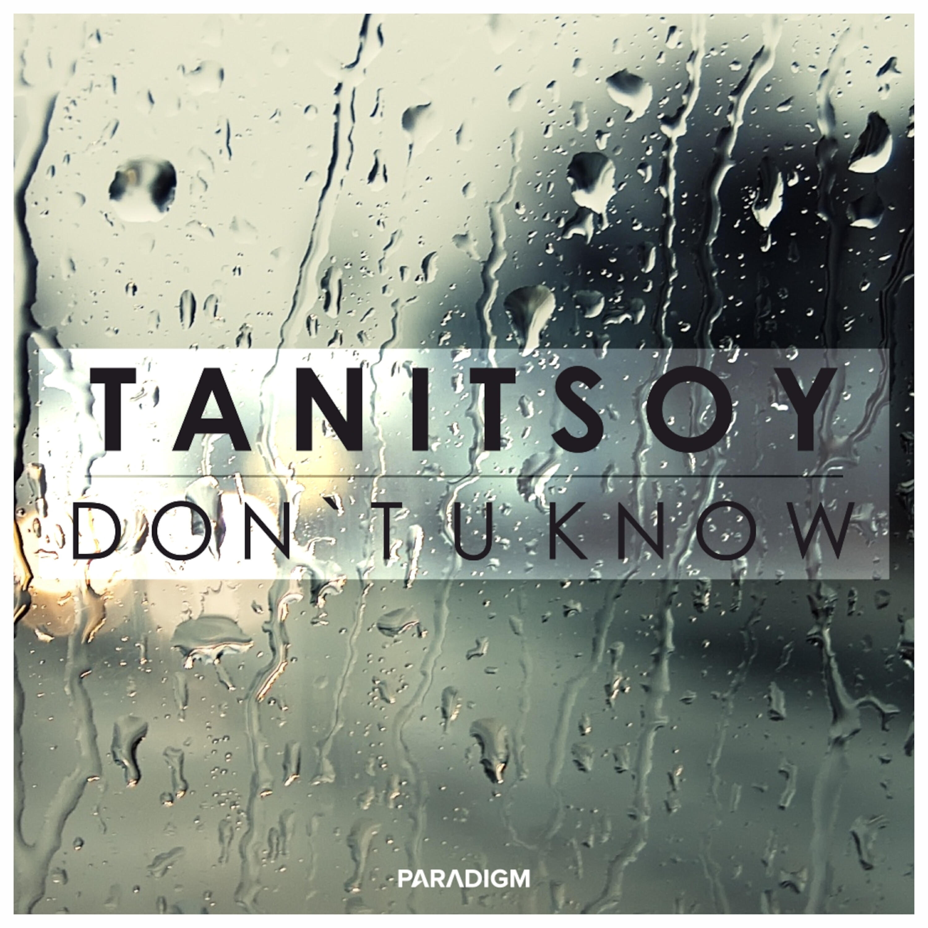 Релиз Don't U Know