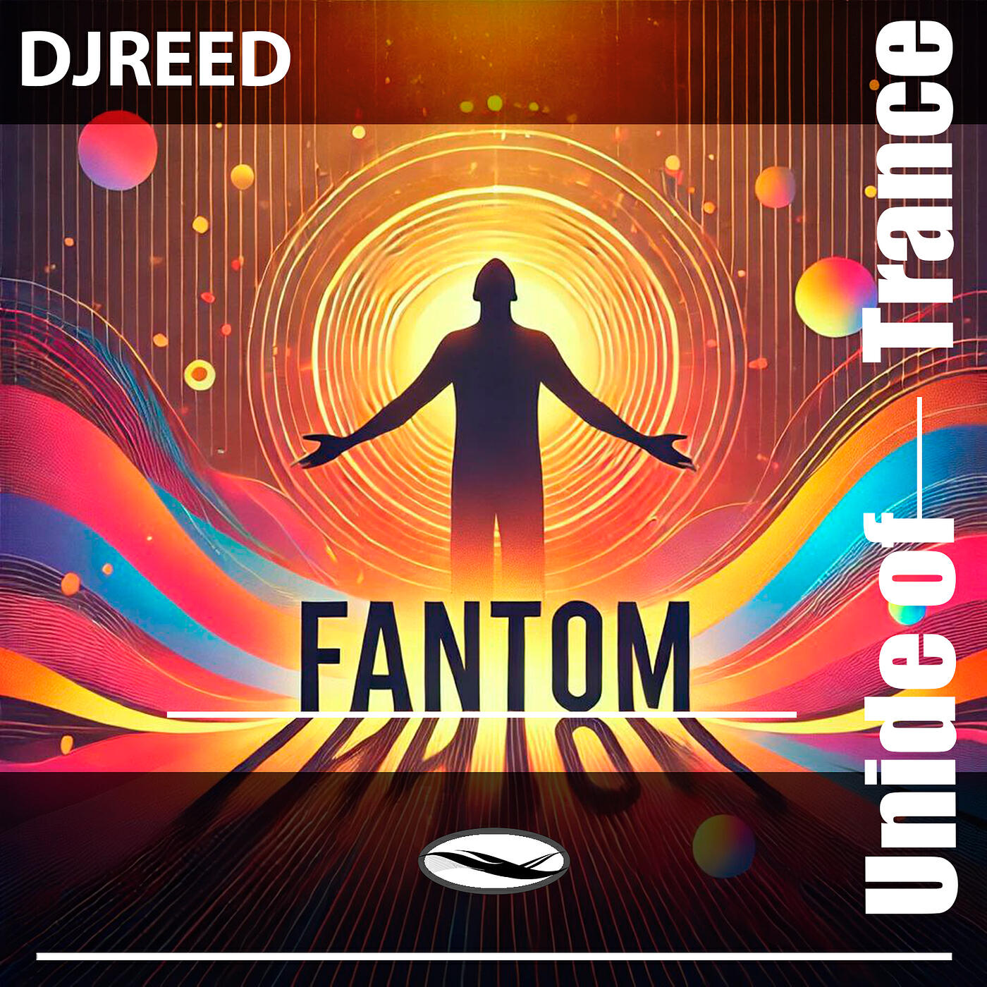 Релиз Fantom Unide of Trance