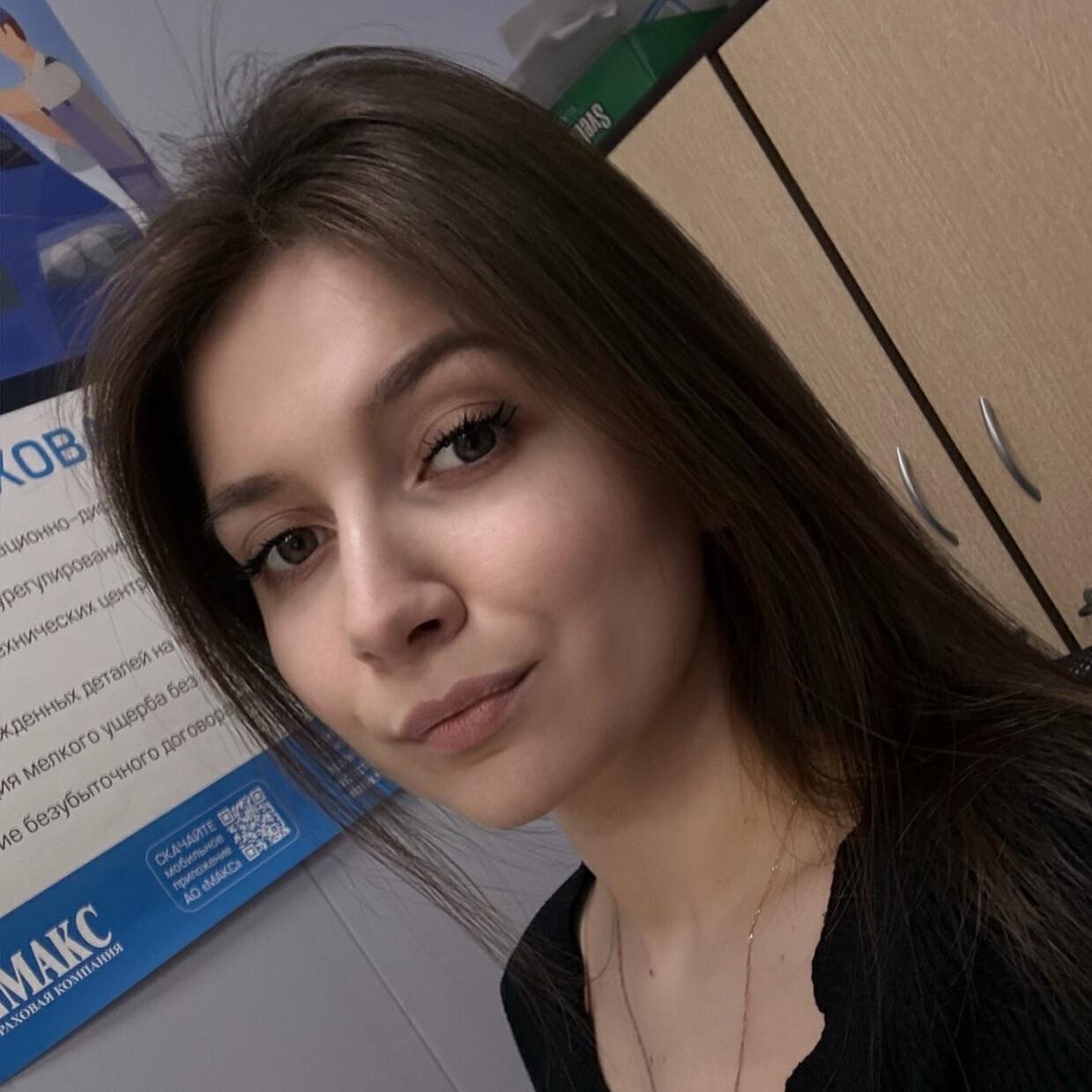 Laura