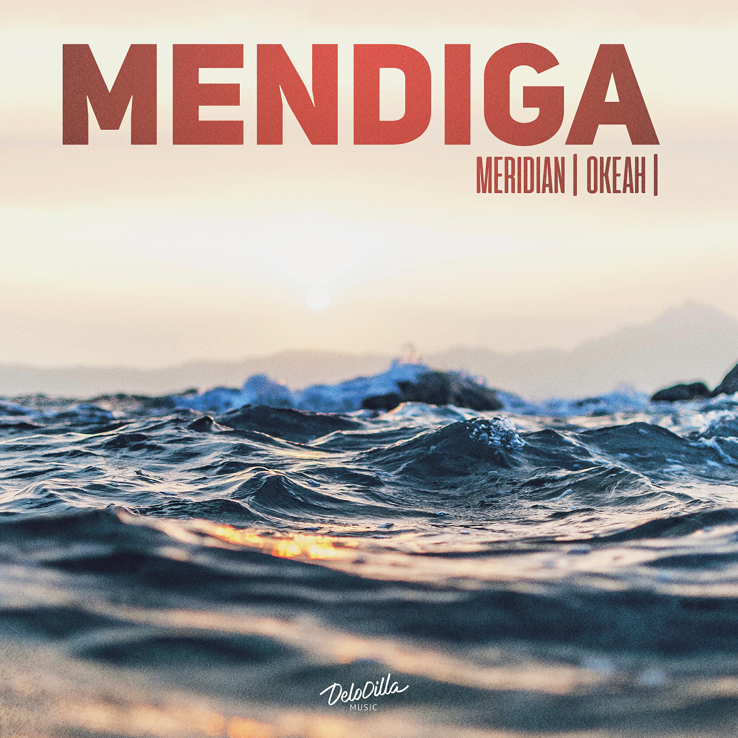 Релиз Meridian (Океан)