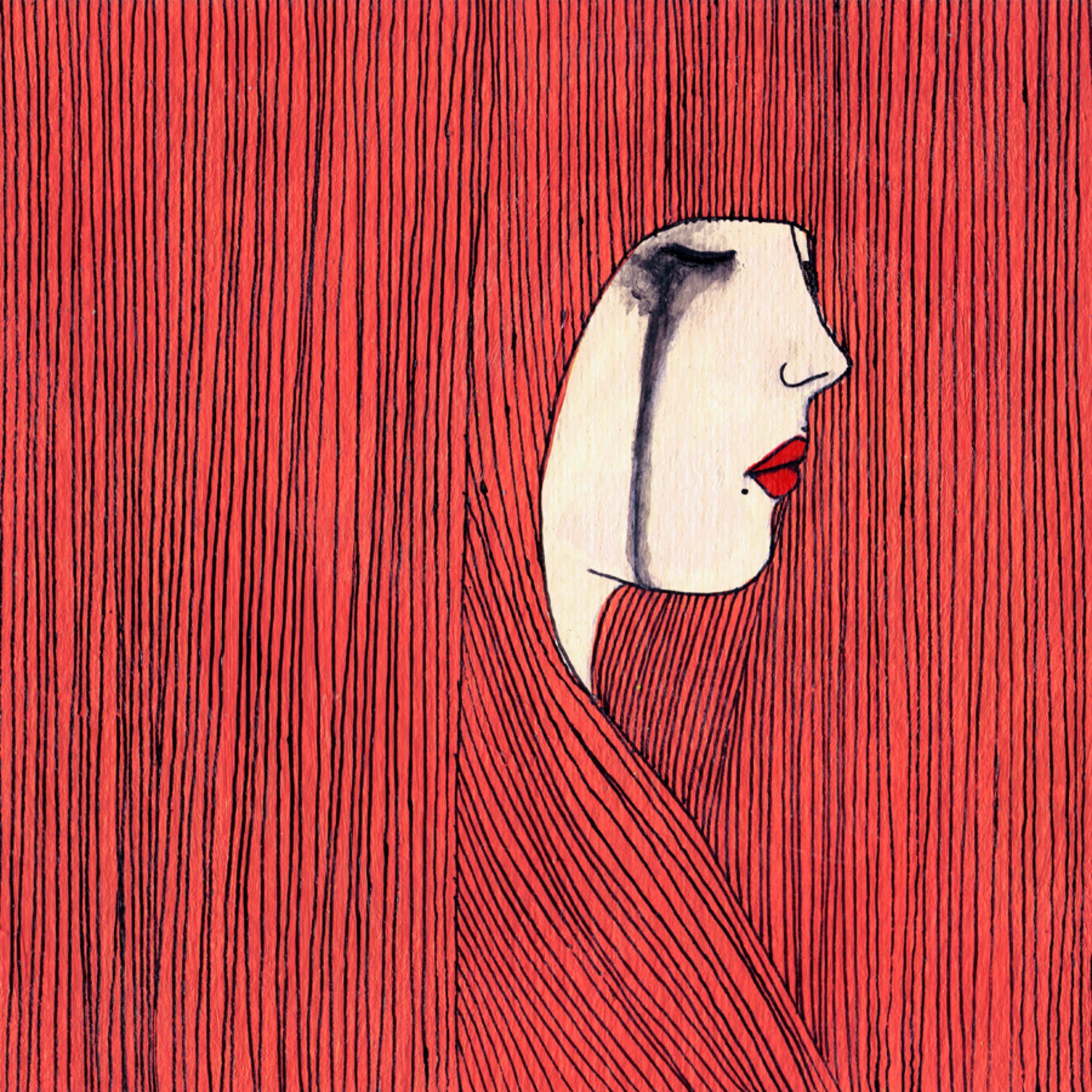 Релиз The Silence of Love