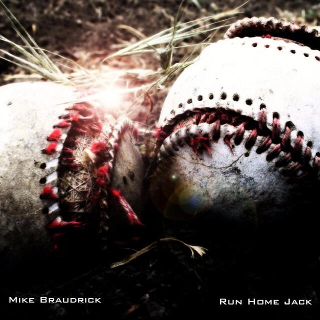 Релиз Run Home Jack