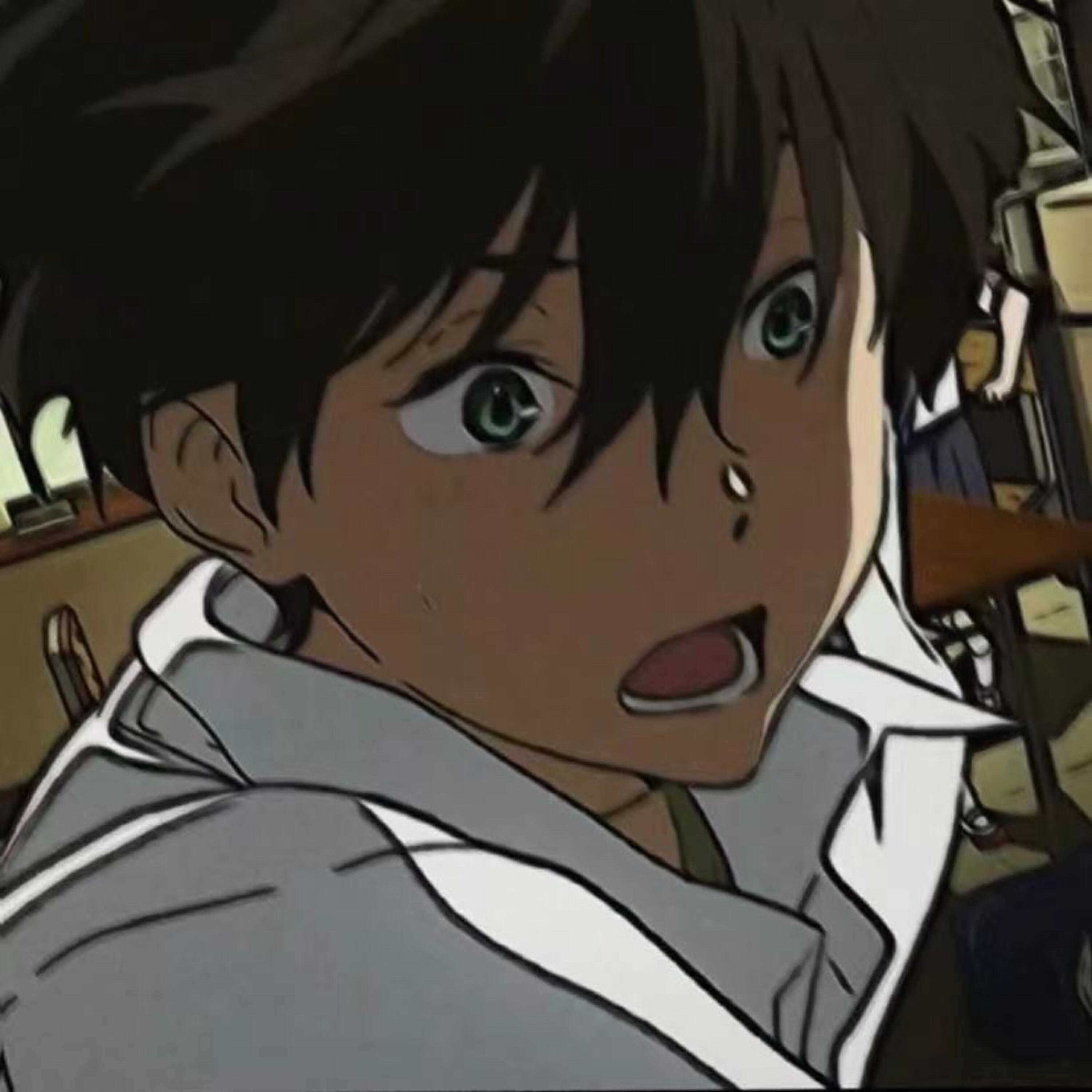 Релиз Sad Black