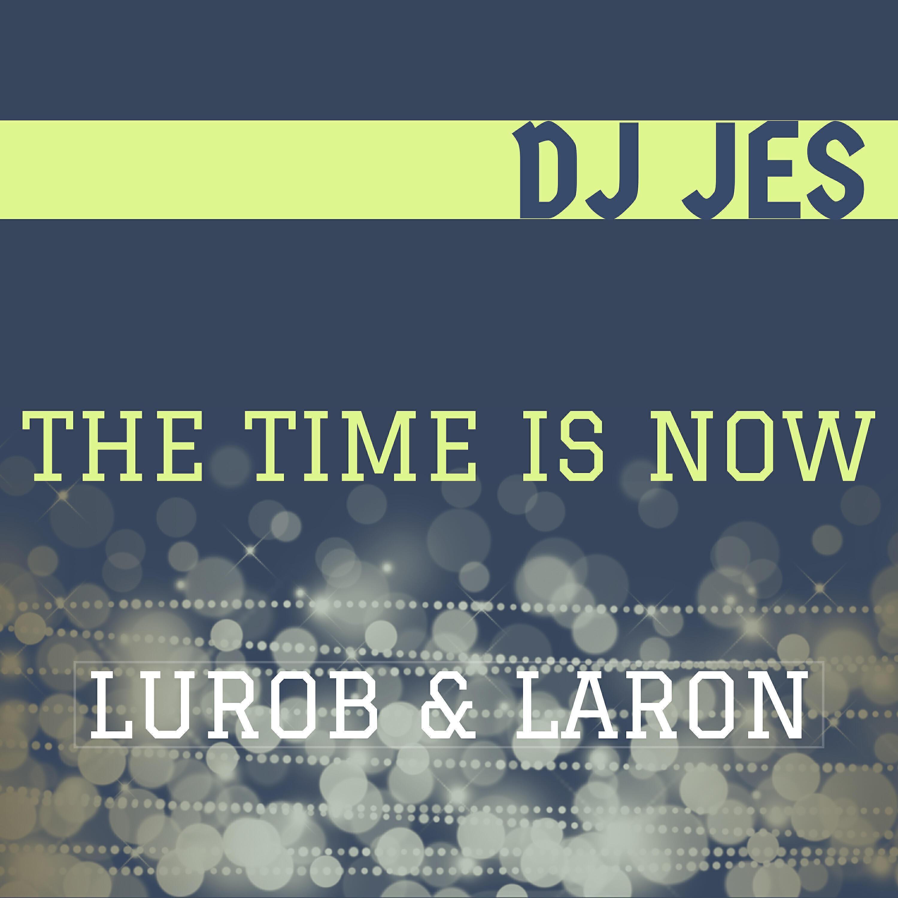 DJ Jes