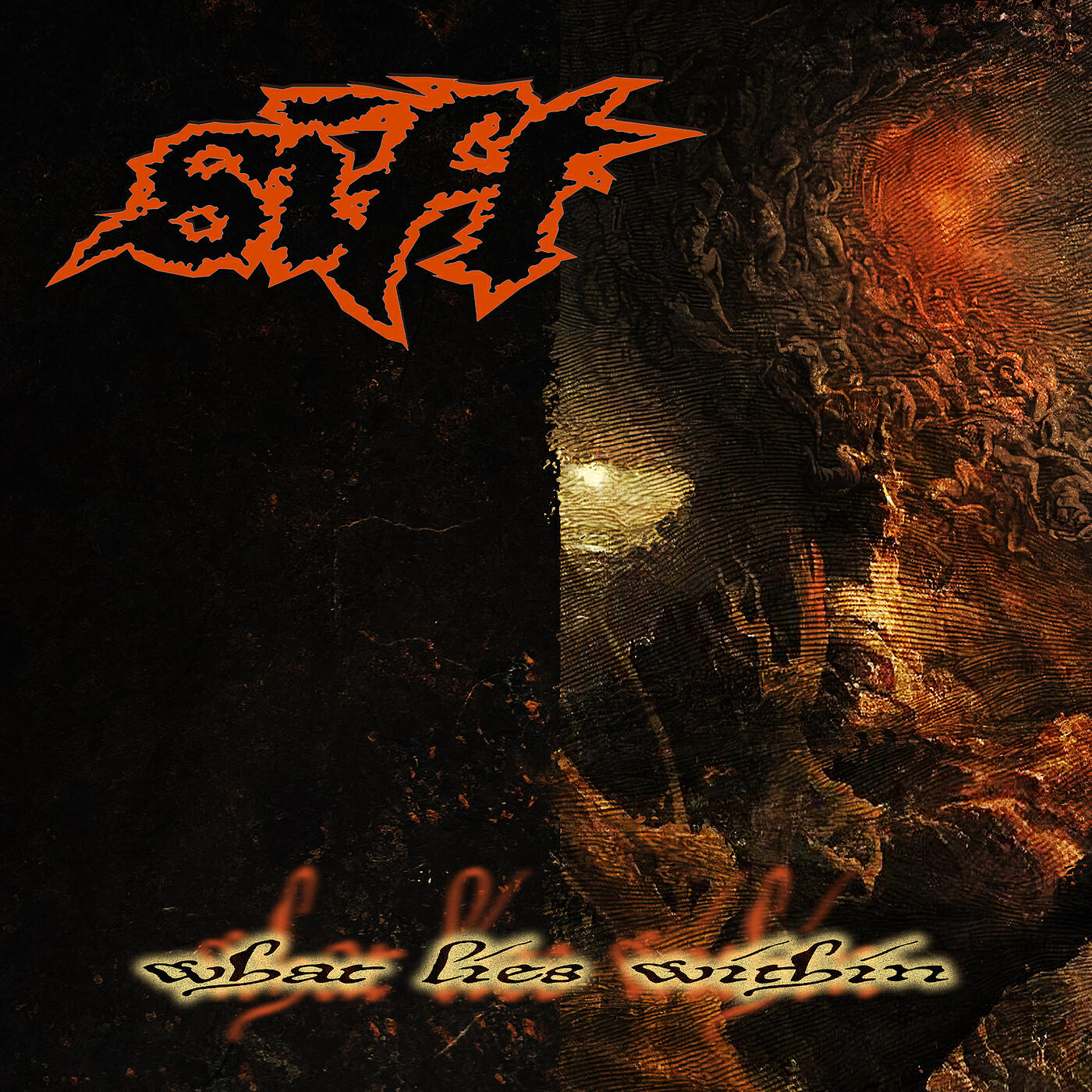 Sift