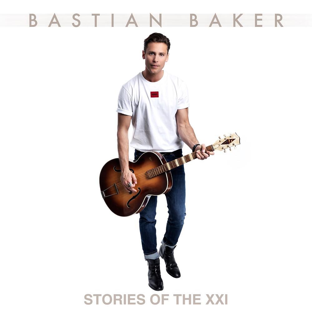 Релиз Stories of the XXI