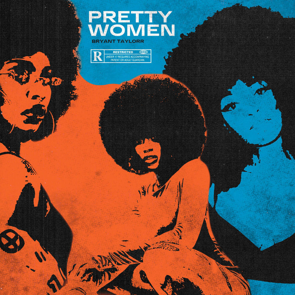 Релиз Pretty Women