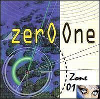 Zeroone