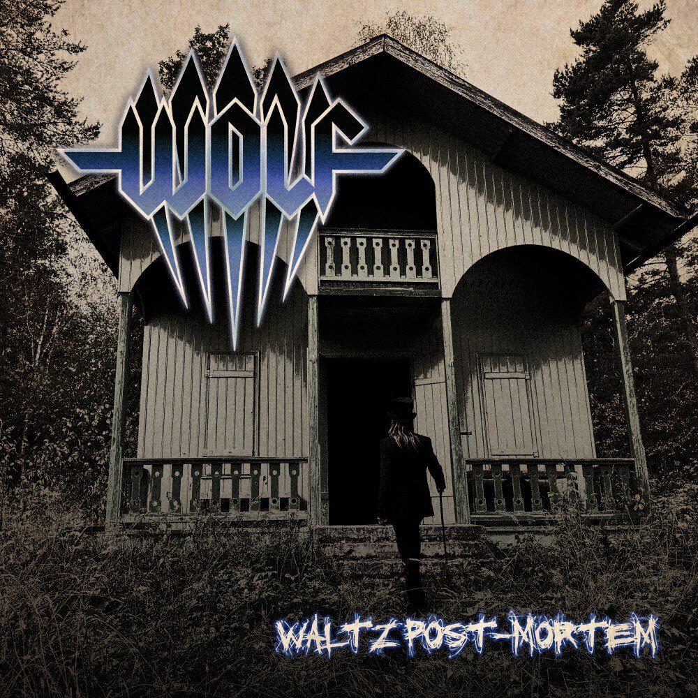 Релиз Waltz Post-Mortem