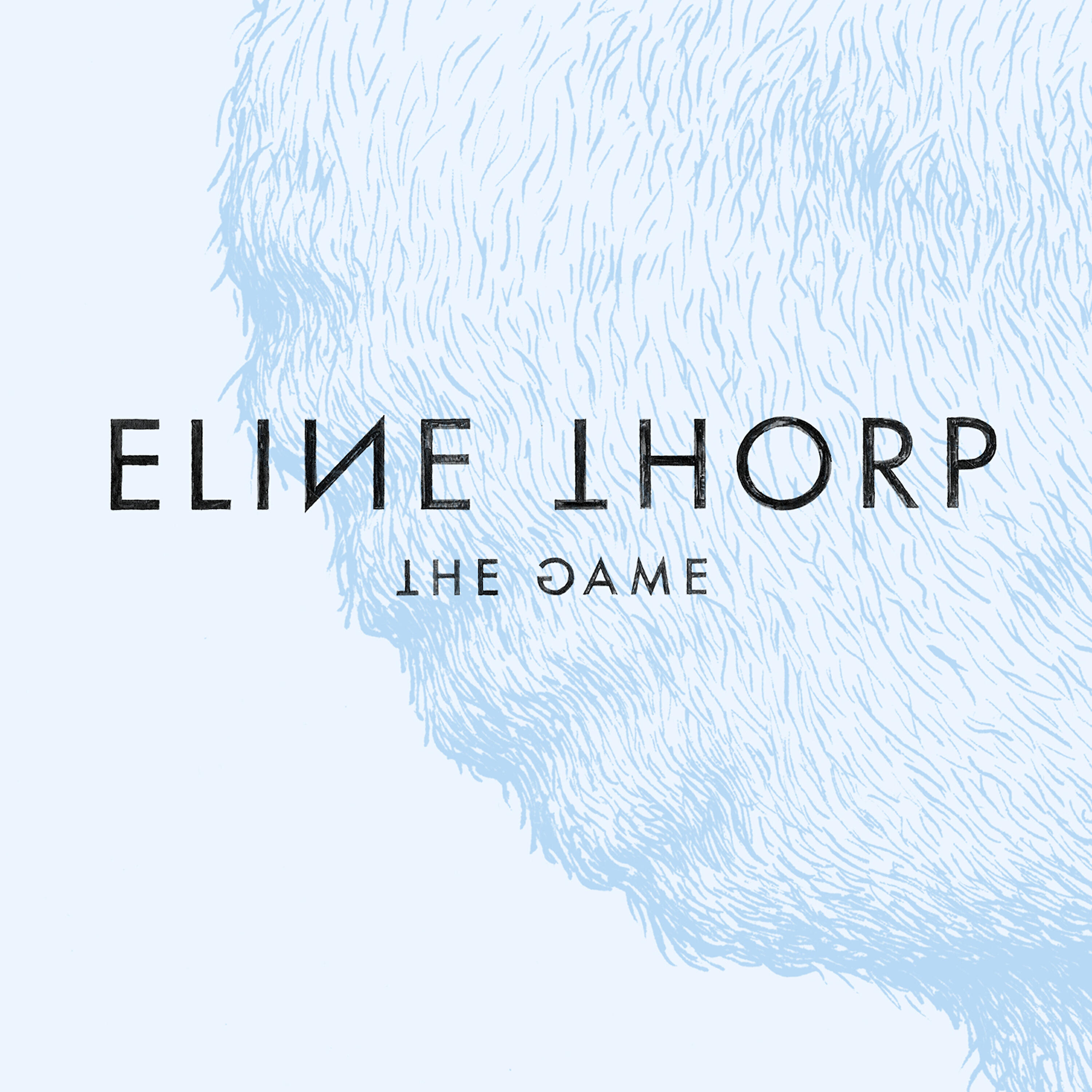 Релиз The Game