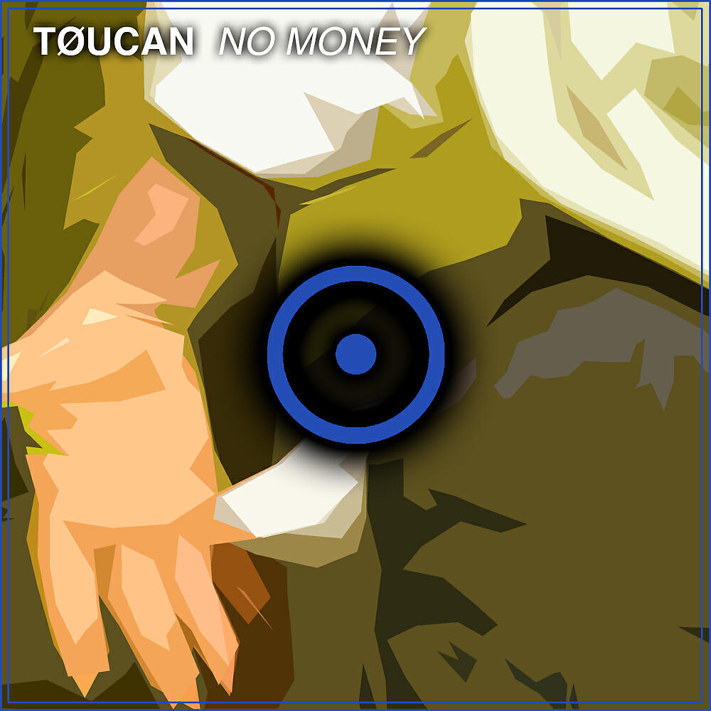 Релиз No Money