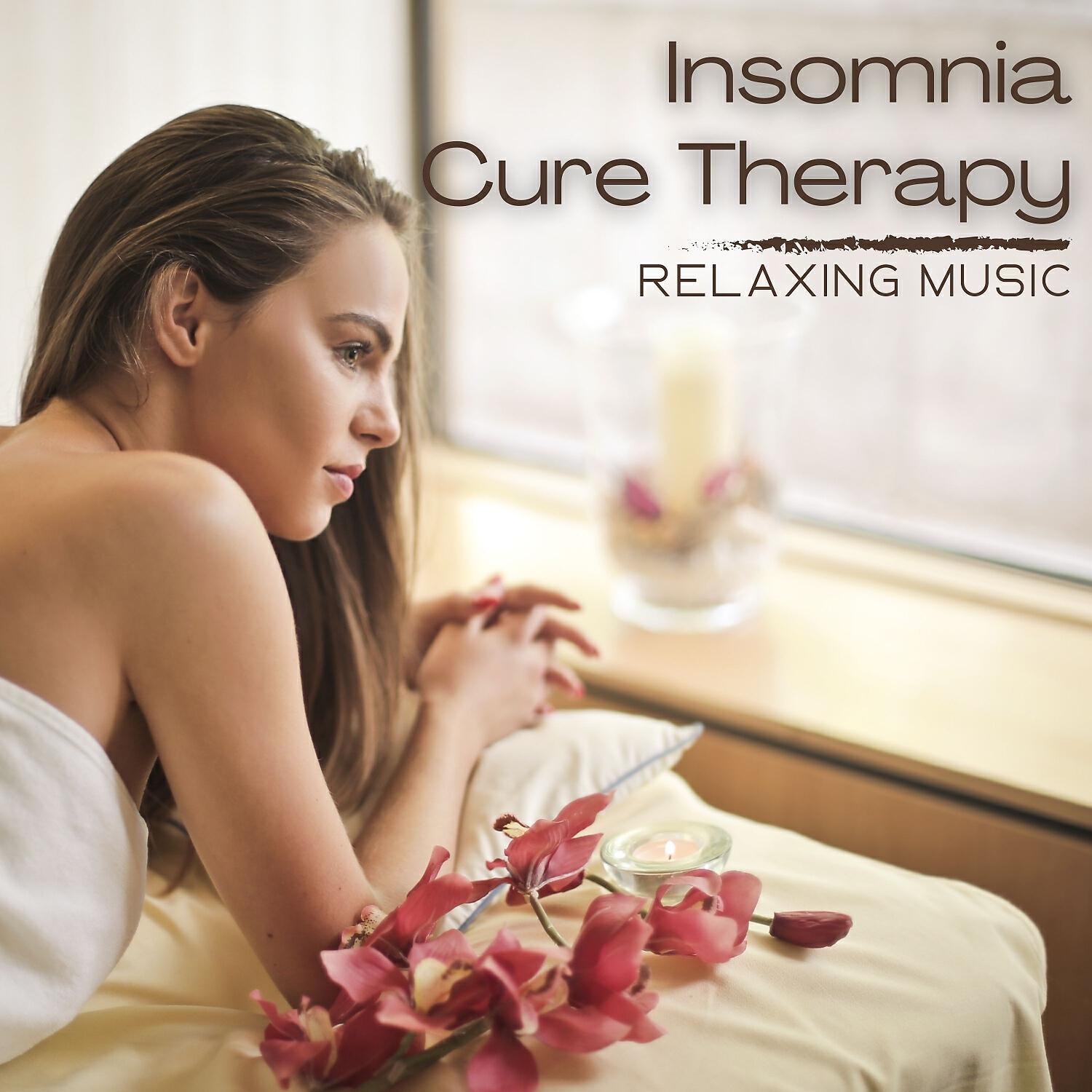 Релиз Insomnia Cure Therapy