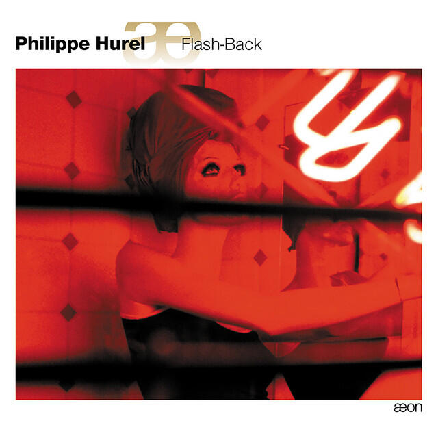 Релиз Hurel: Flash-Back