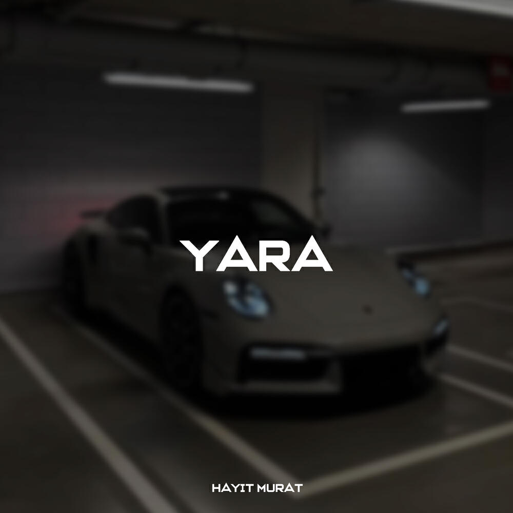 Релиз Yara