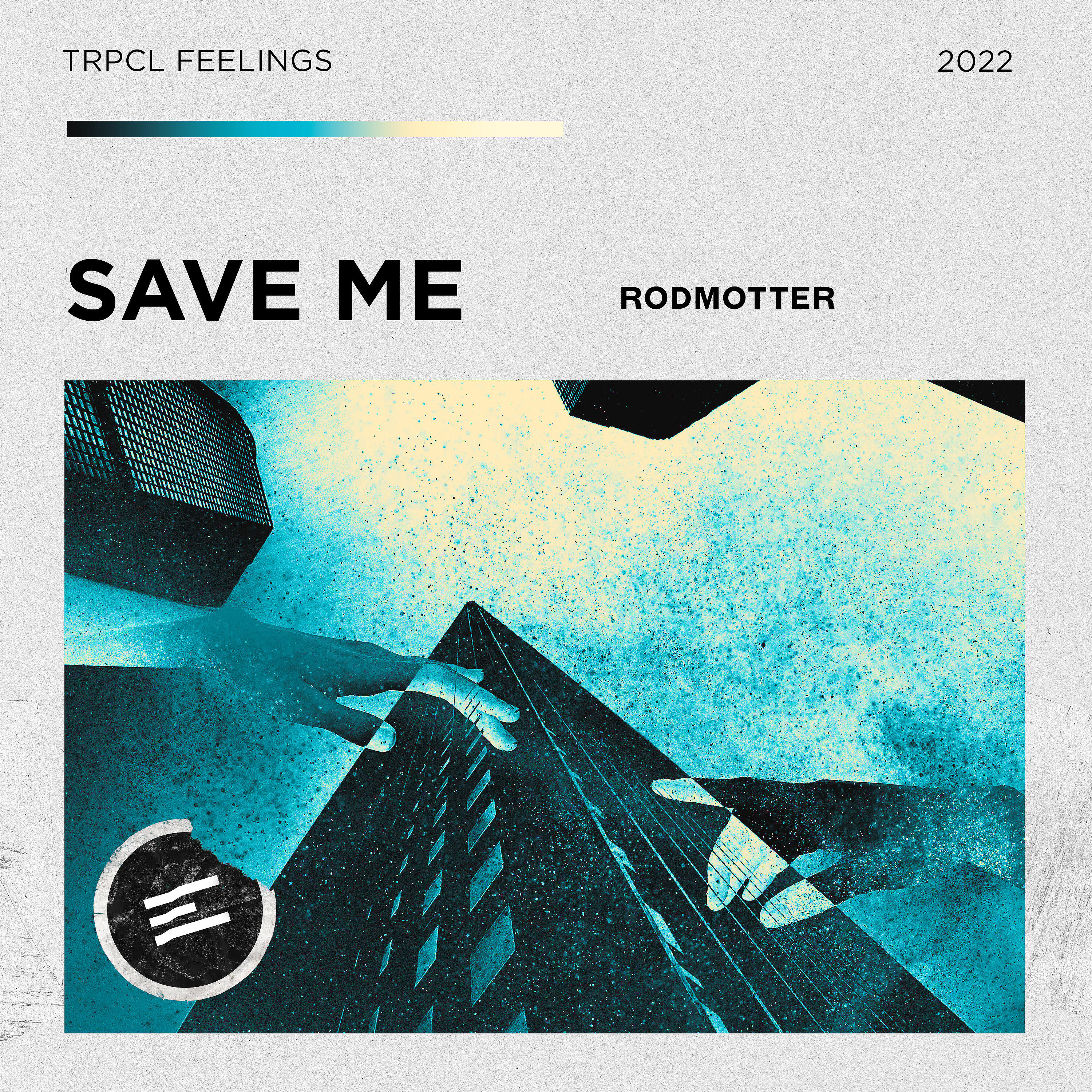 Релиз Save Me