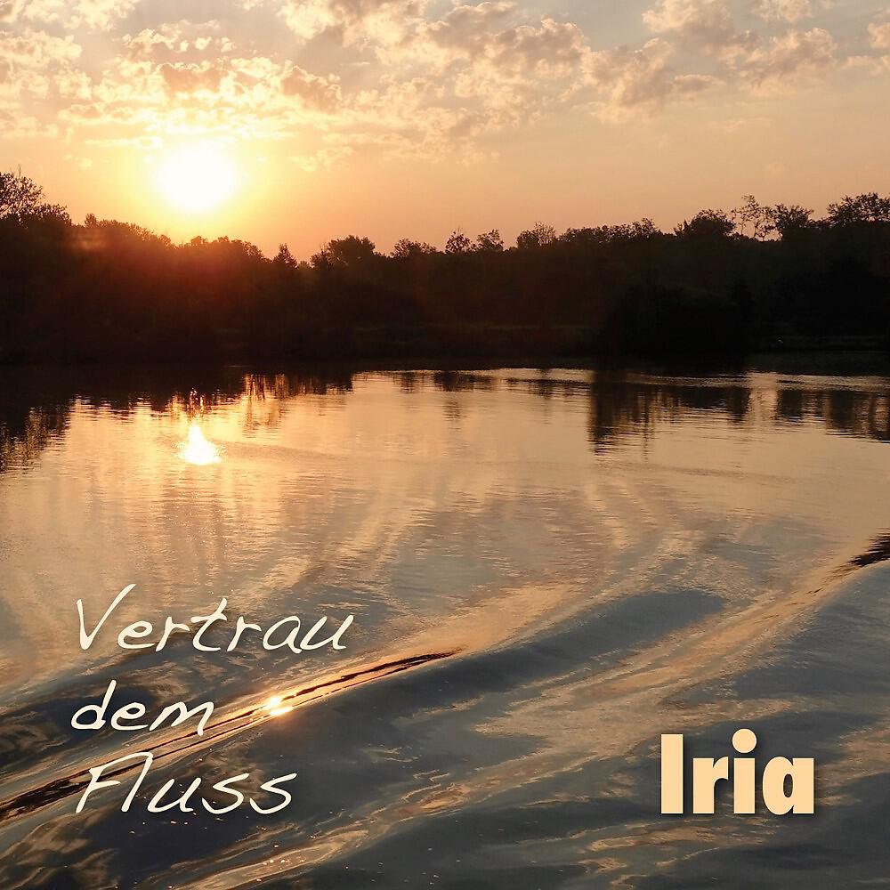Релиз Vertrau dem Fluss