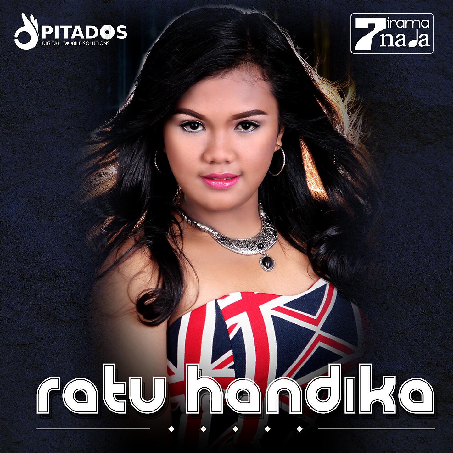 Ratu Handika