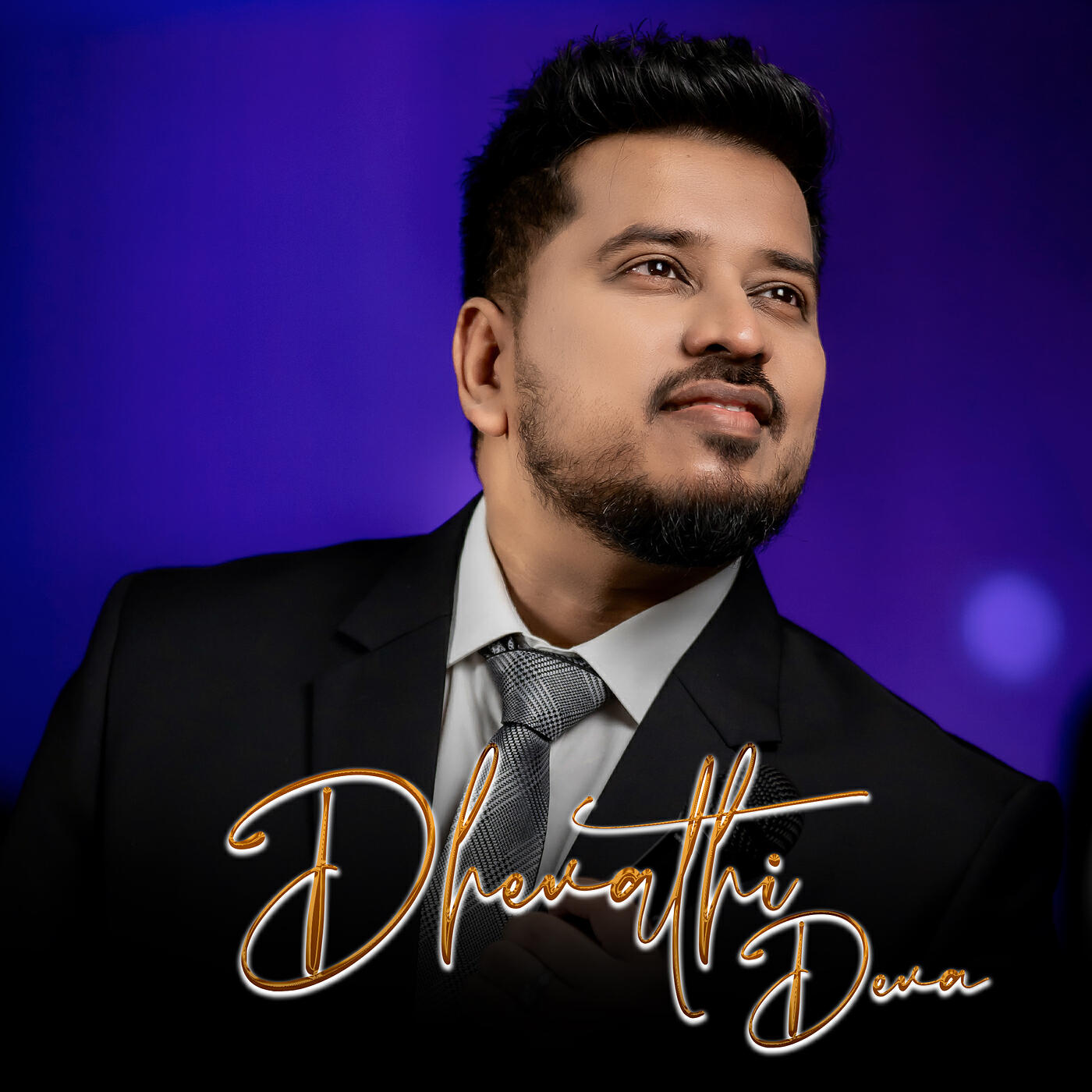 Релиз Dhevathi Deva