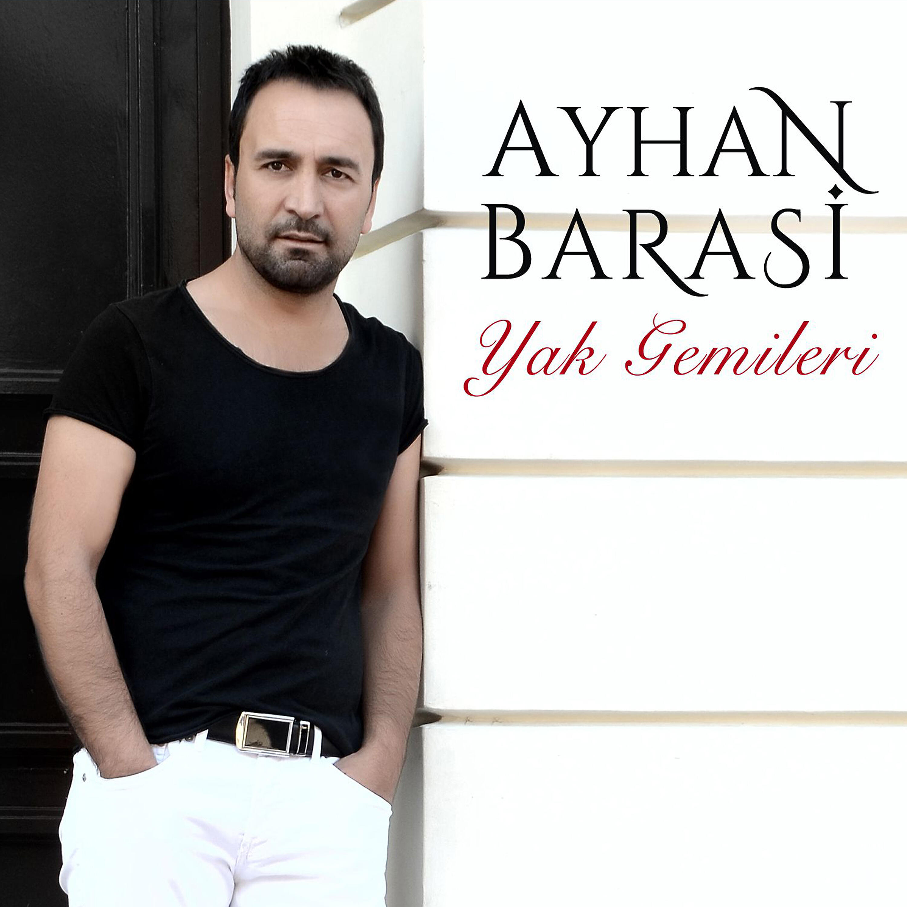 Релиз Yak Gemileri