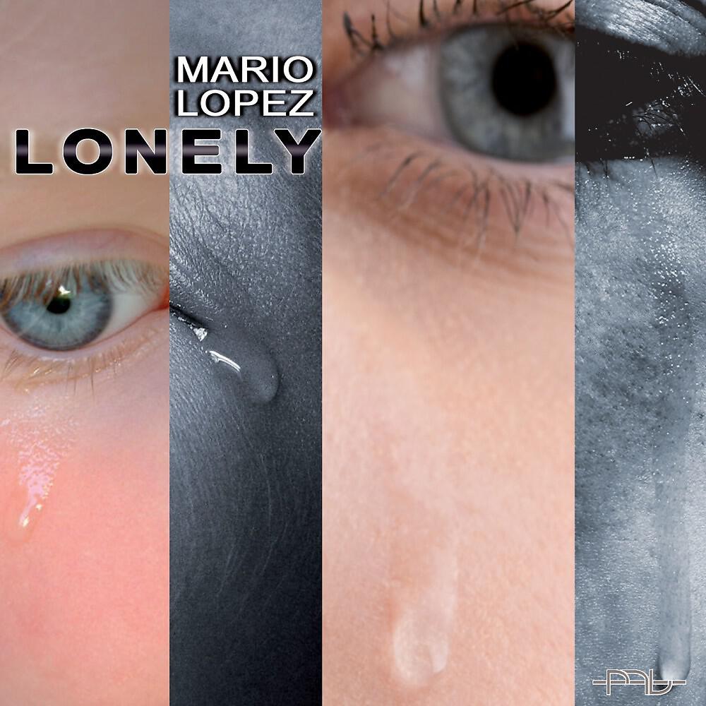 Релиз Lonely (Without You)