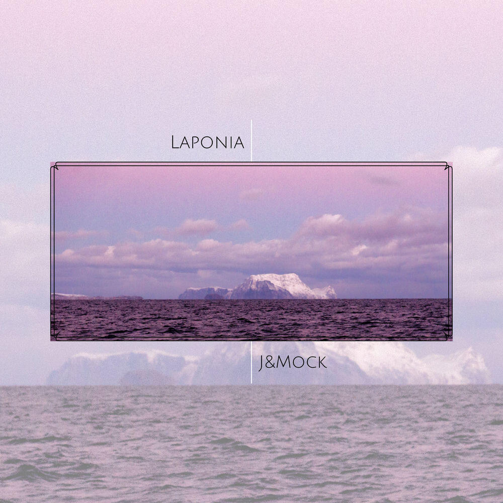Релиз Laponia