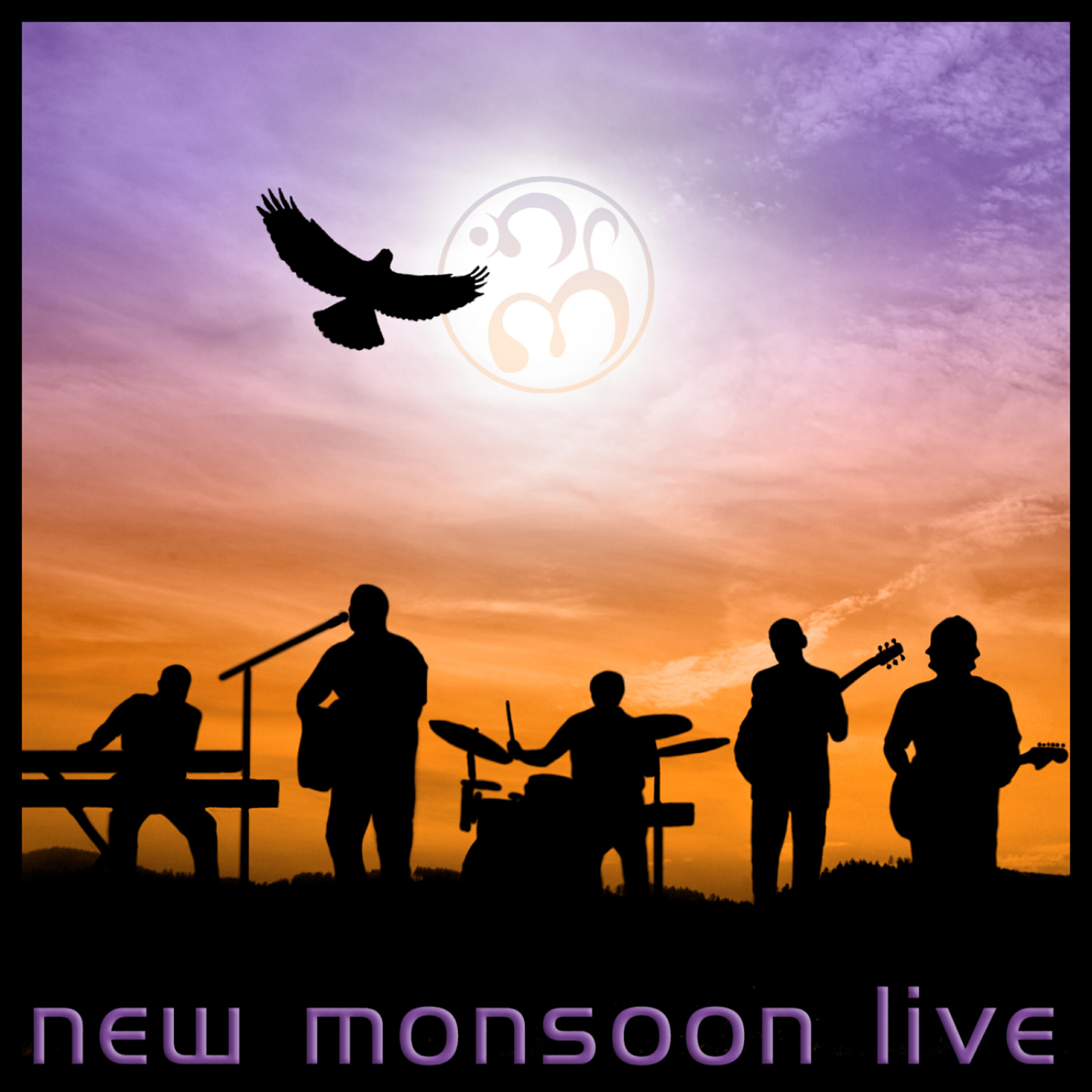 Релиз Live