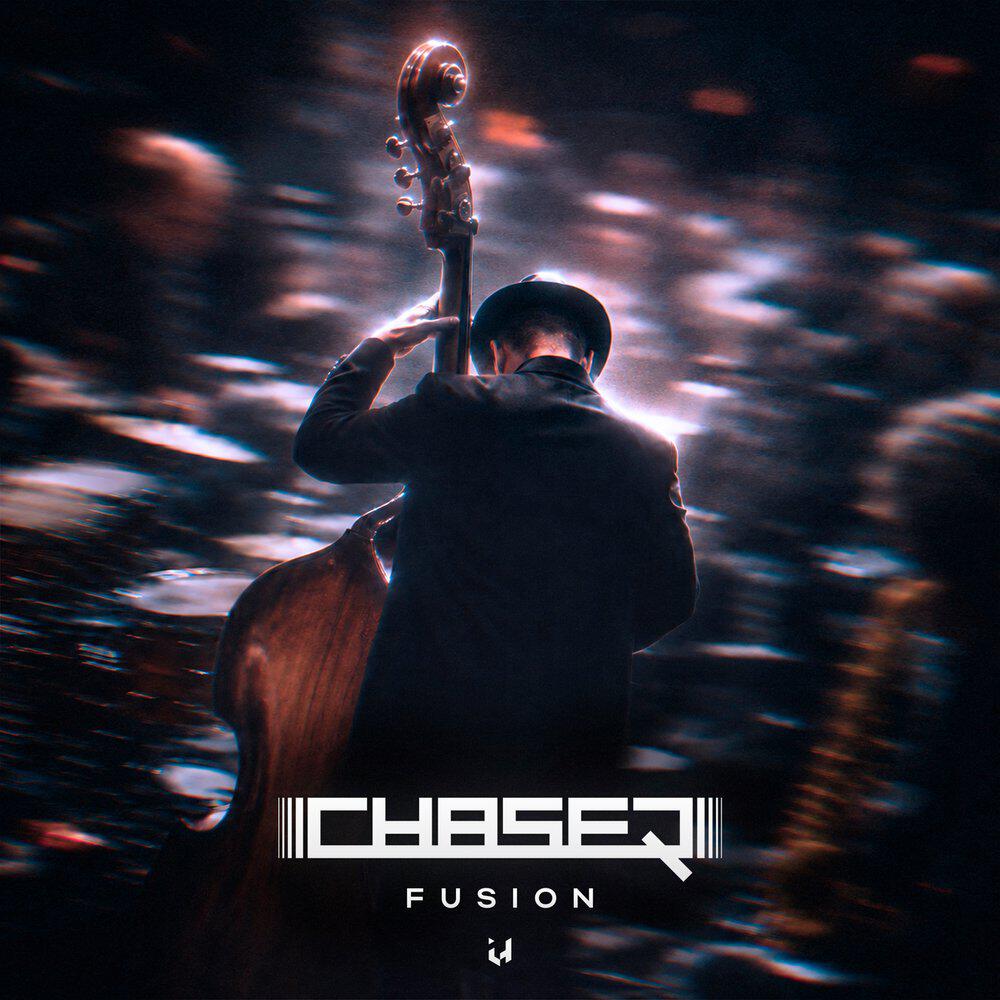Релиз Fusion