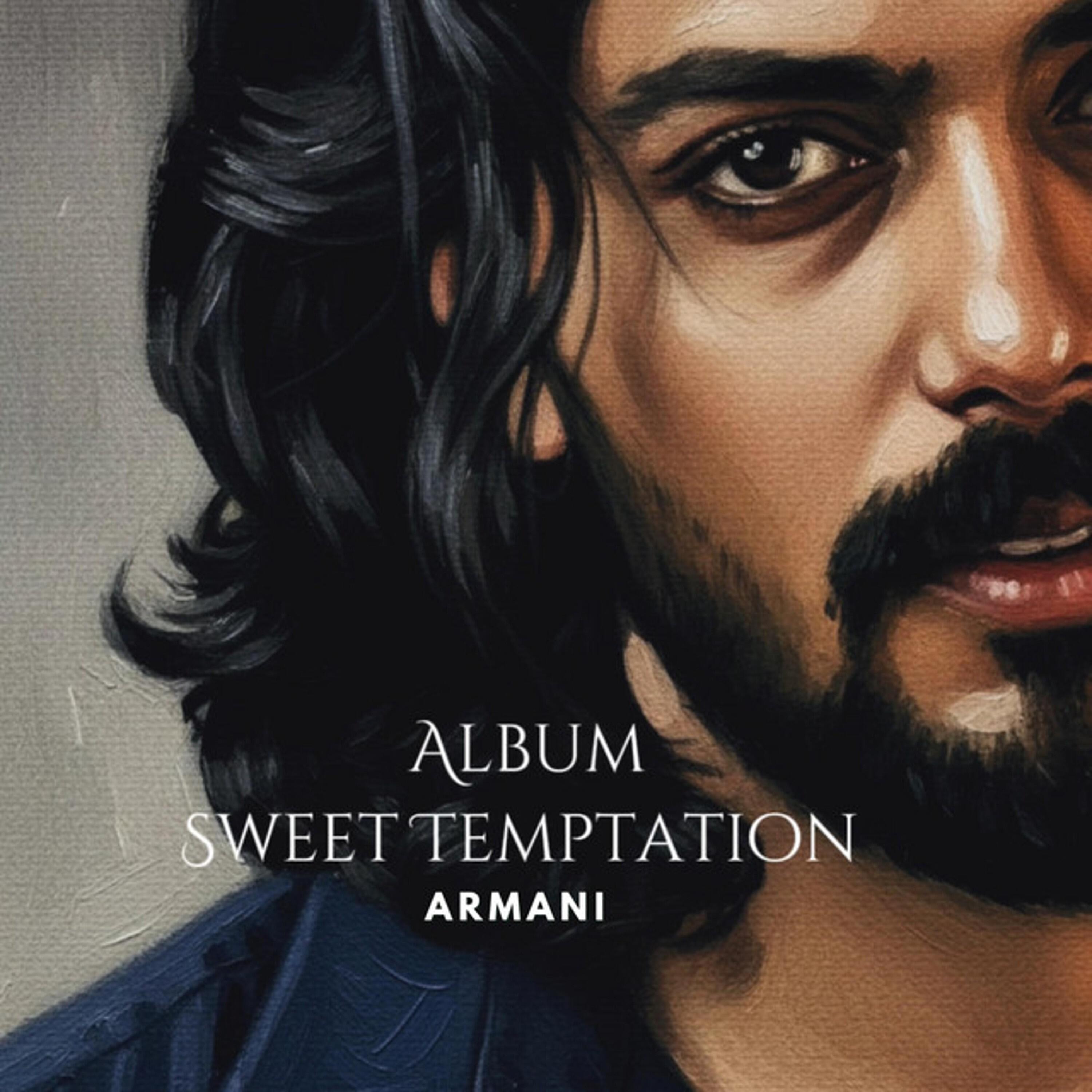 Релиз From Body to Soul-Pop