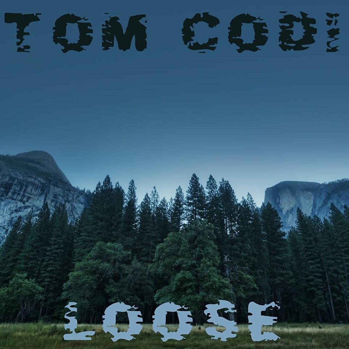 Релиз Loose