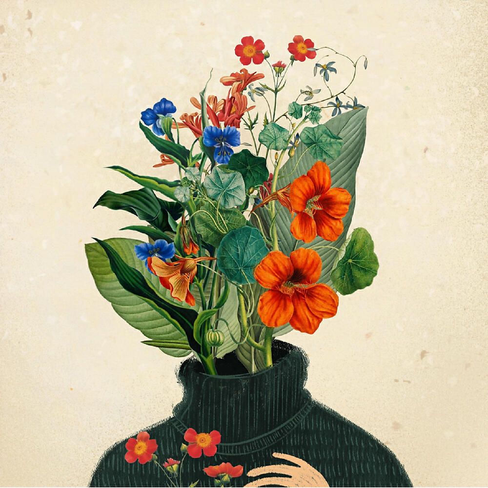 Релиз Breathe