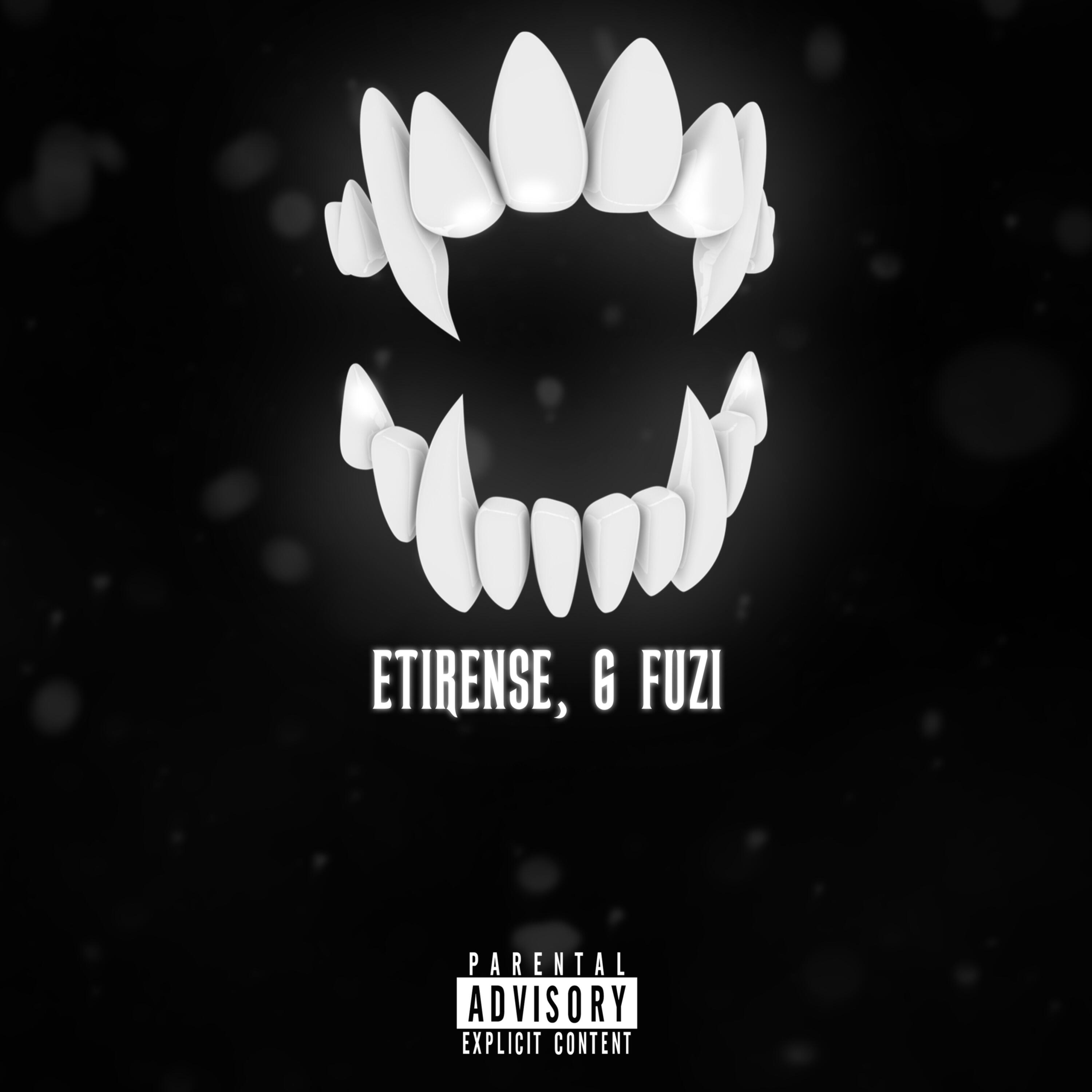 ETIRENSE