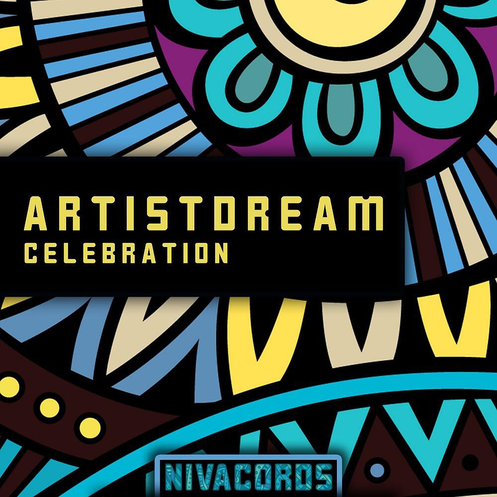 Релиз Celebration