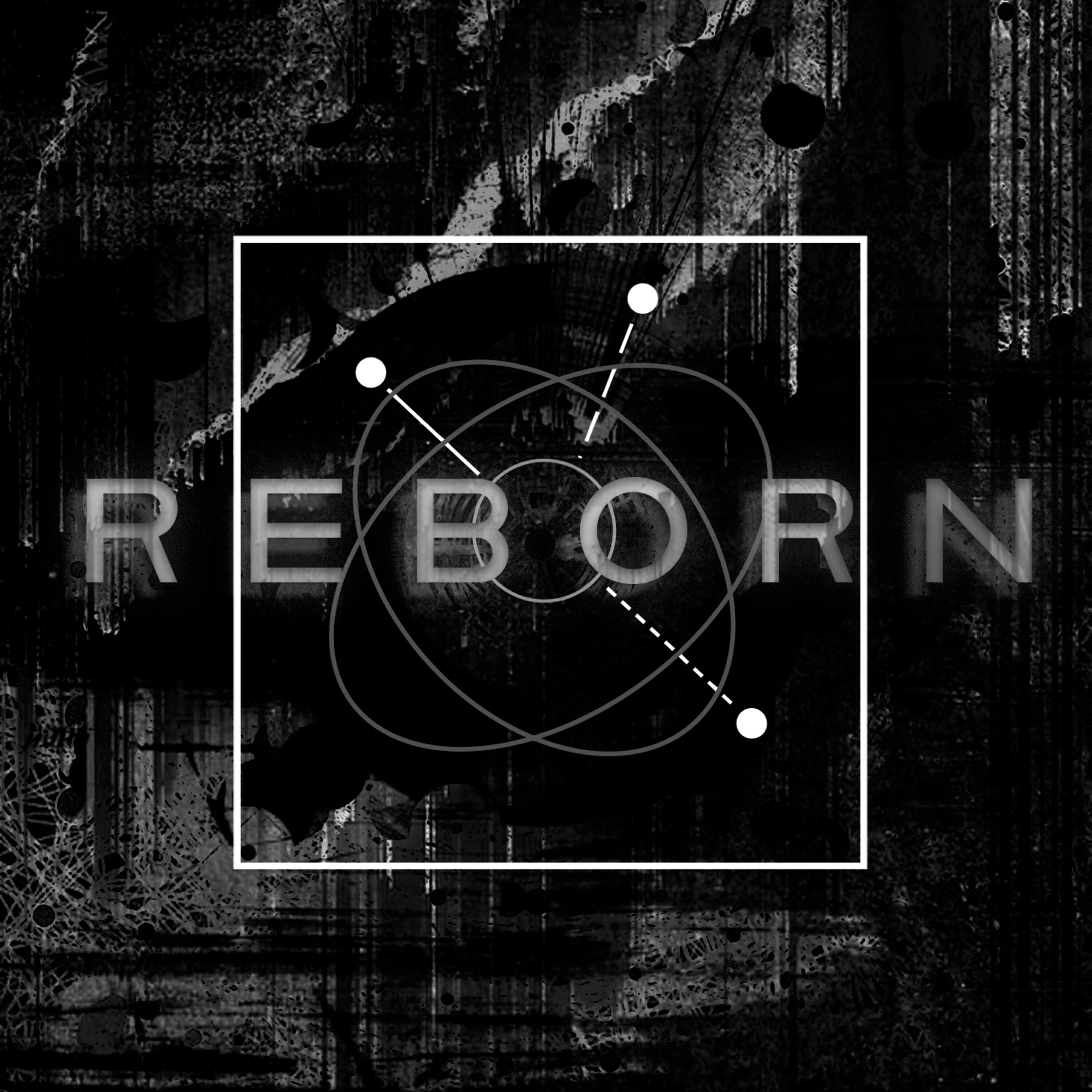Релиз Reborn