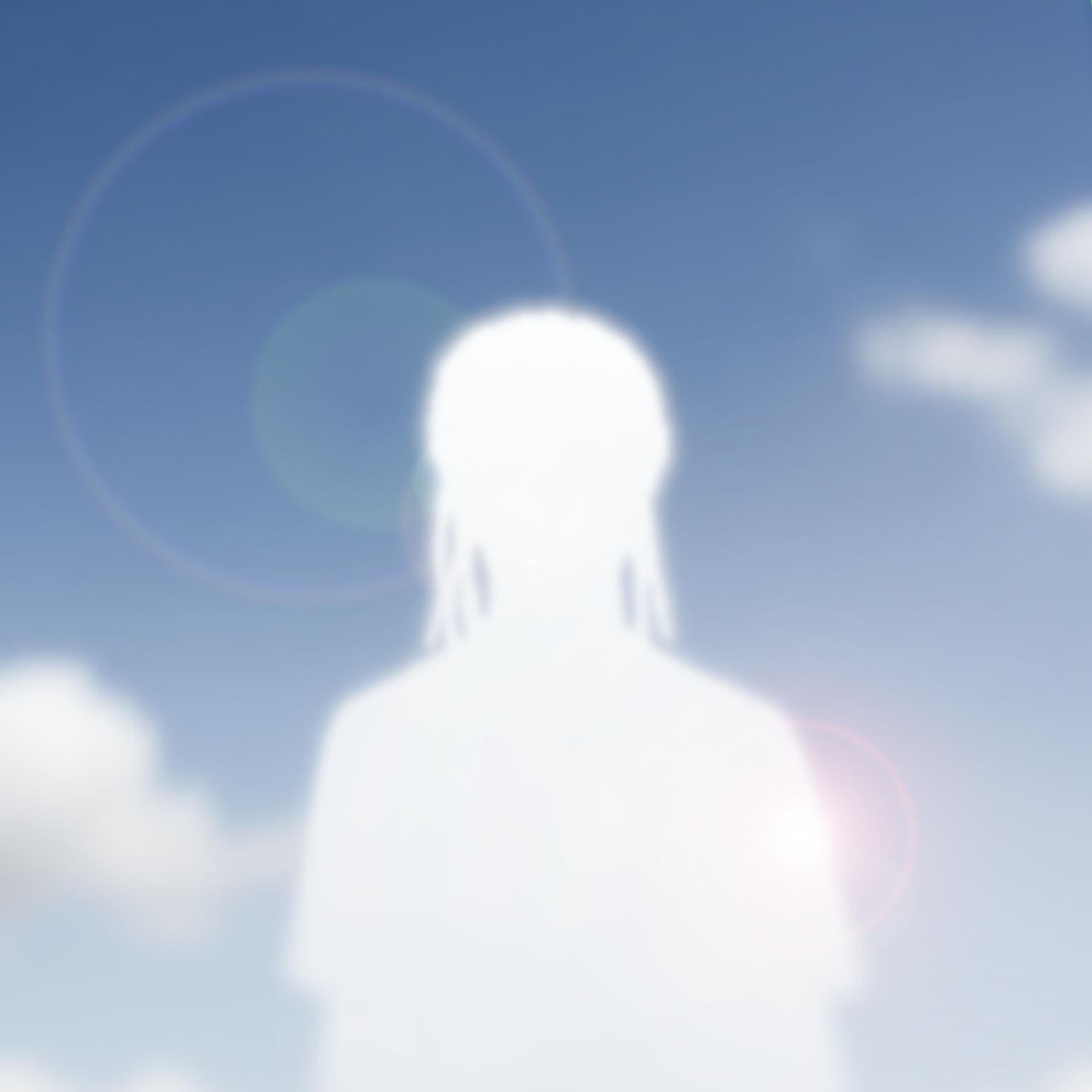 Релиз Shadow