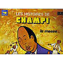 Champi