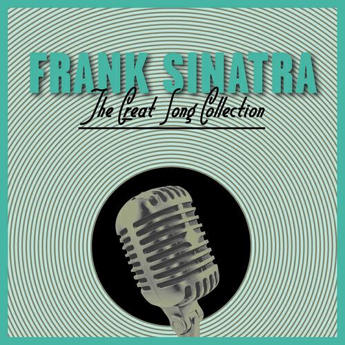 Релиз The Great Song Collection