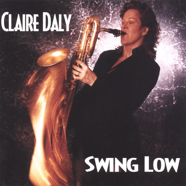 Релиз Swing Low