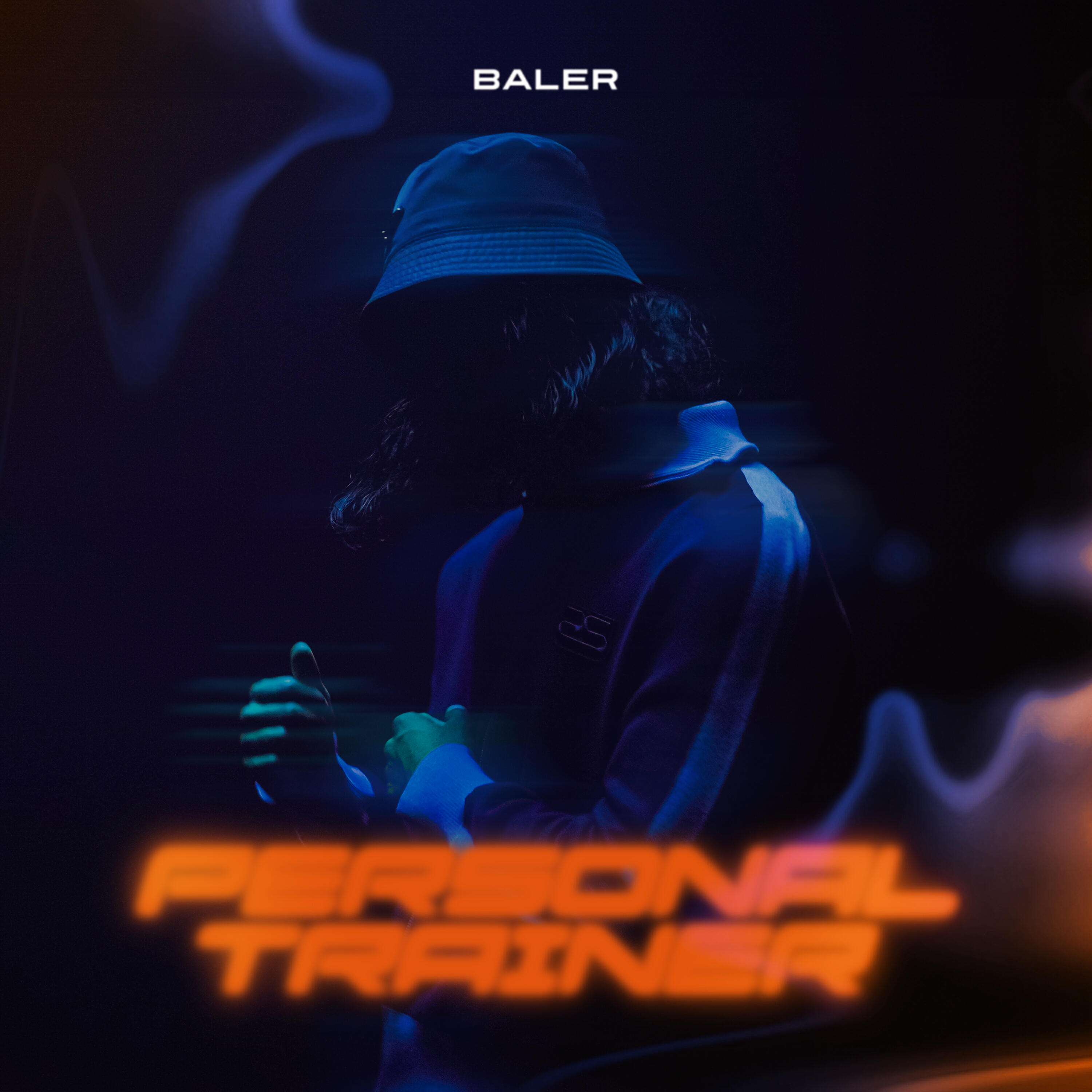 Релиз Personal Trainer
