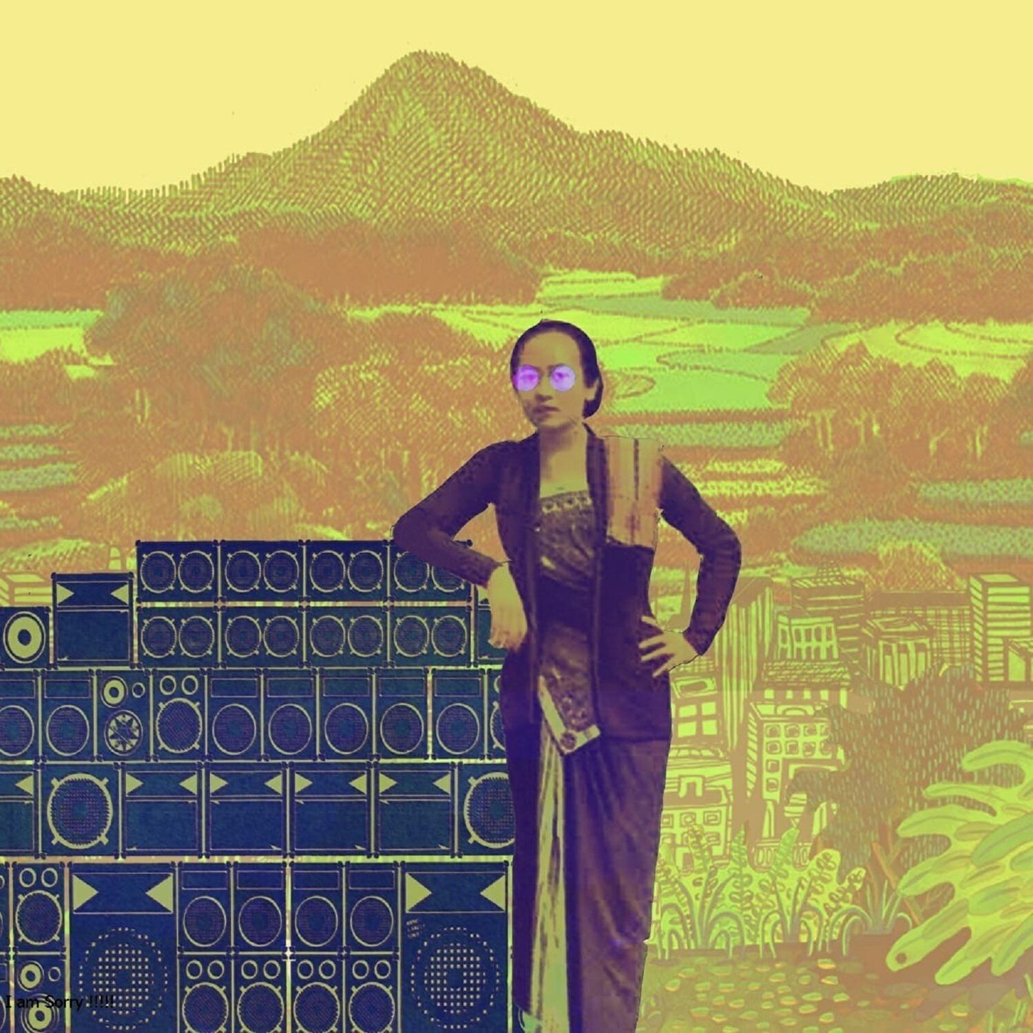 Radityo Nimpuno