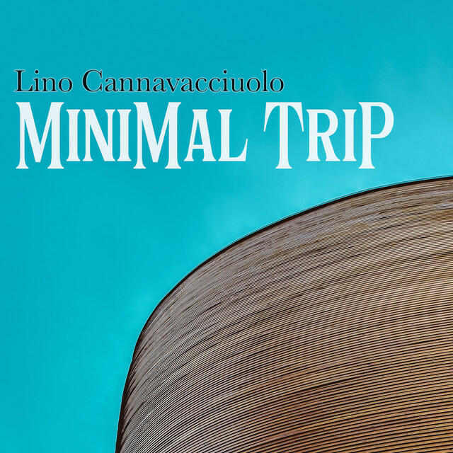 Релиз Minimal Trip