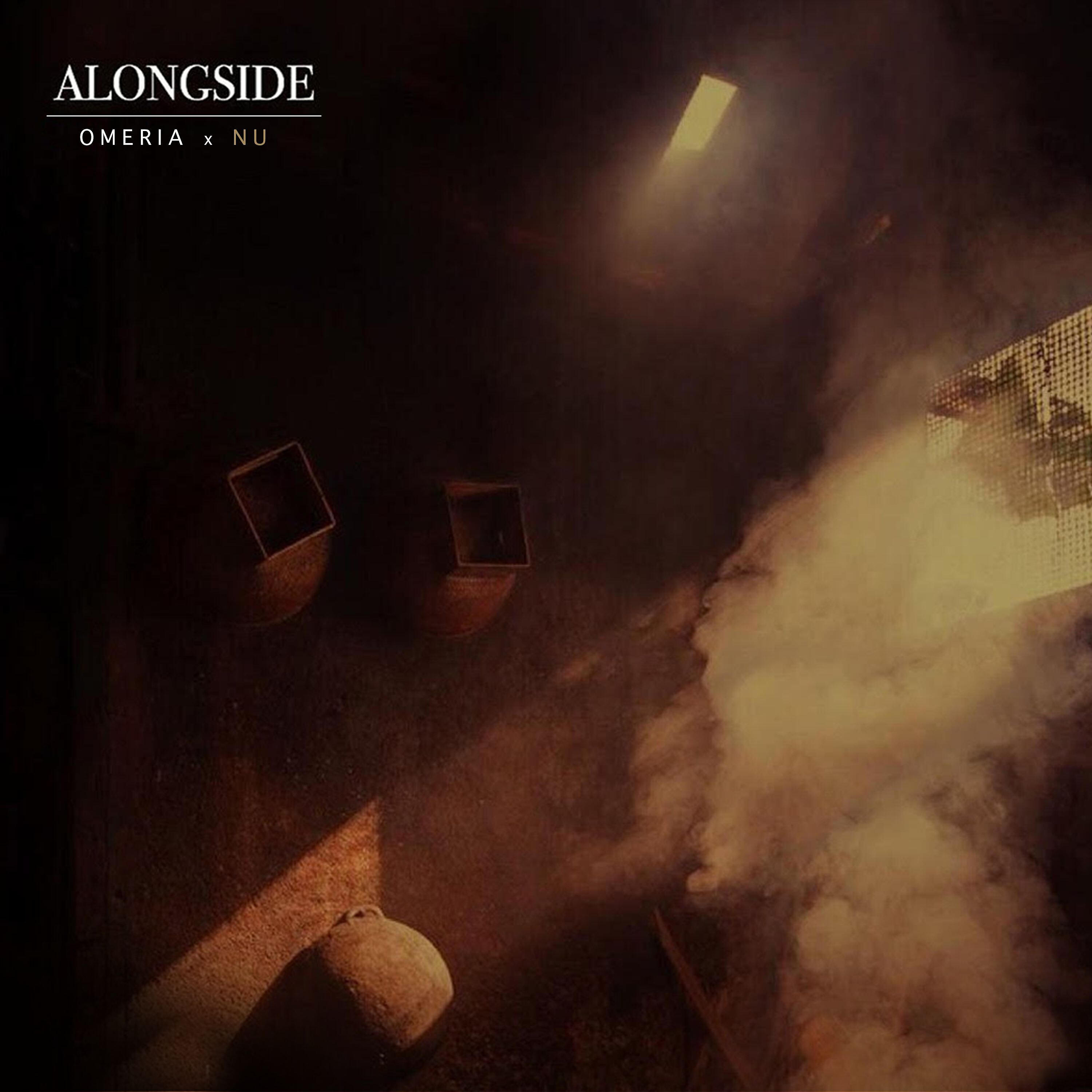 Релиз Blind Theatre