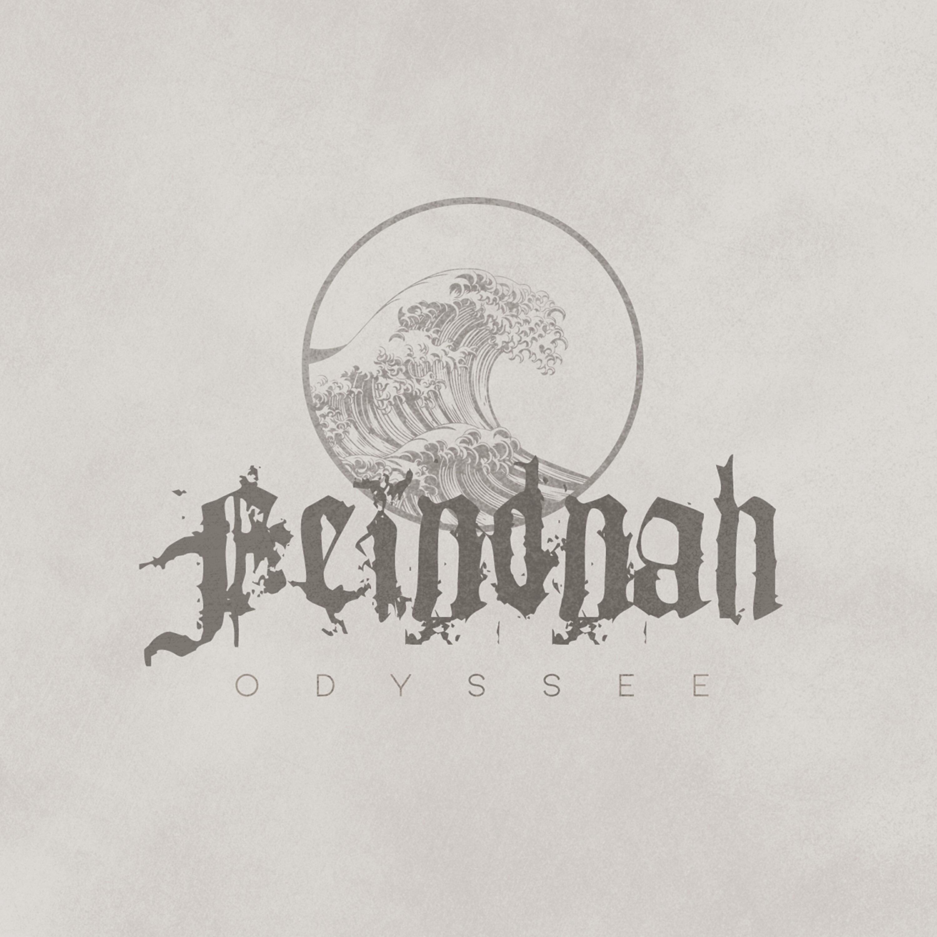 Релиз Odyssee