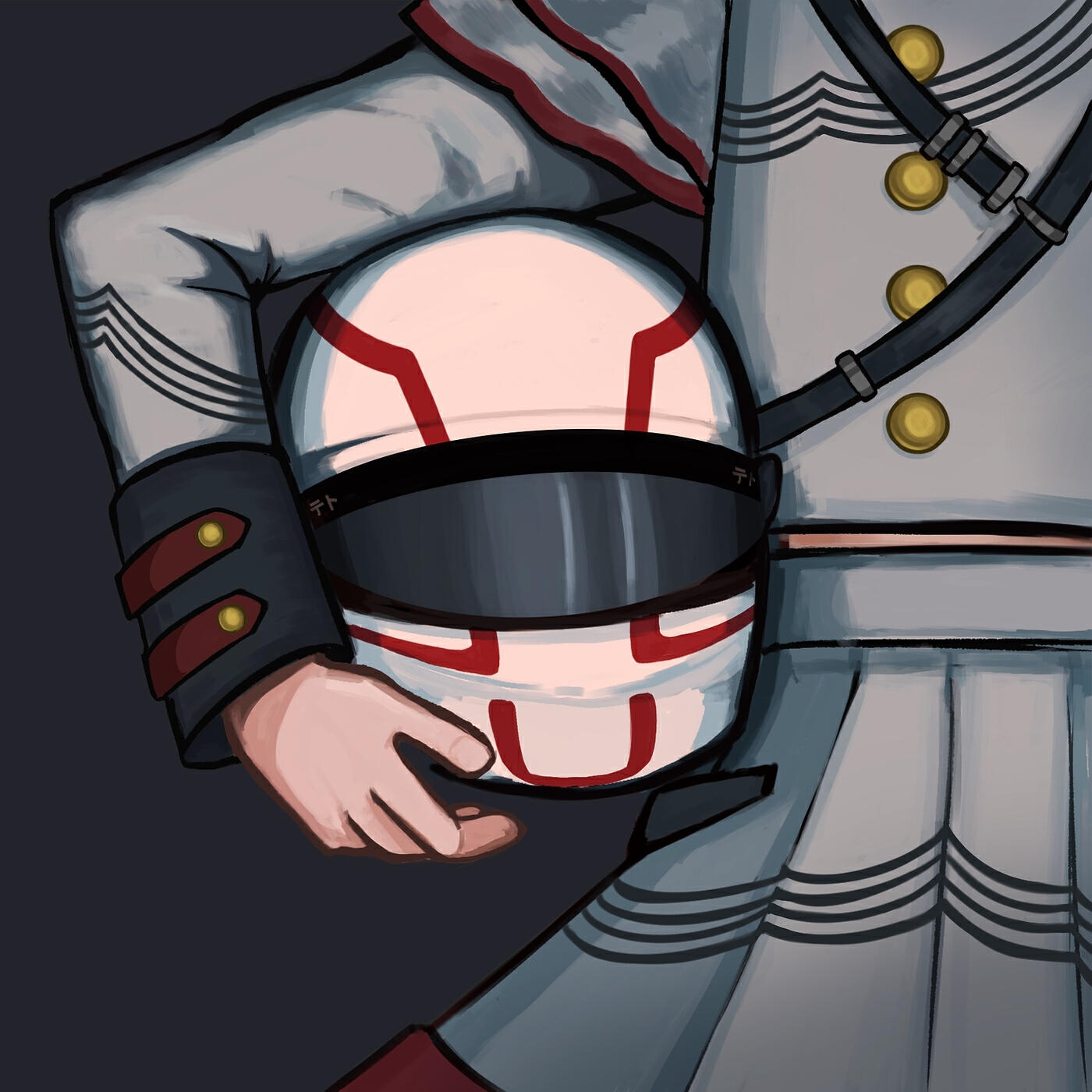 HATIKO