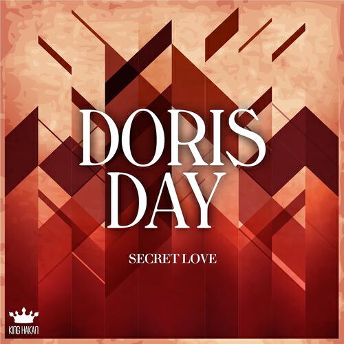 Релиз Secret Love