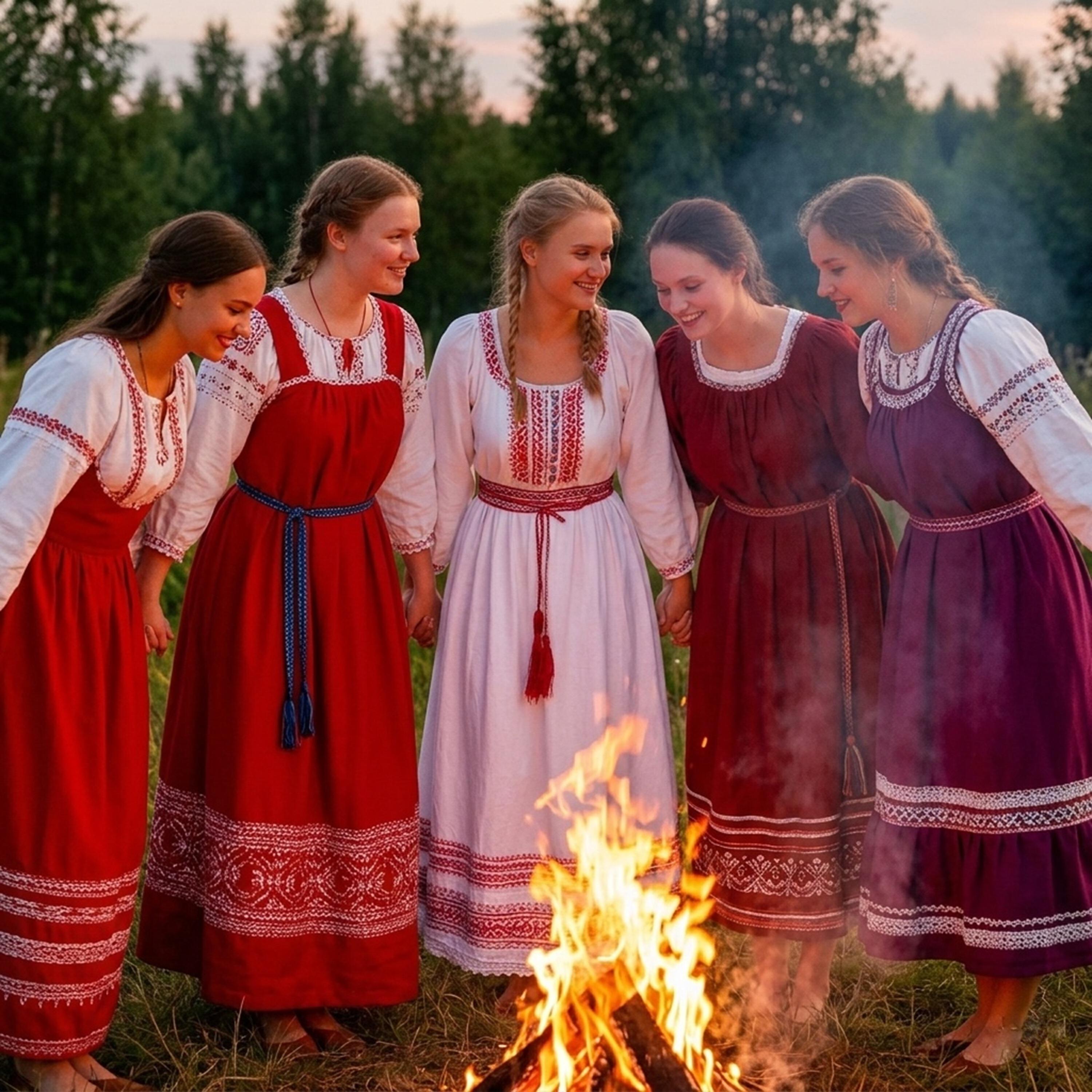 Релиз Зачем тебя я, милый мой, узнала